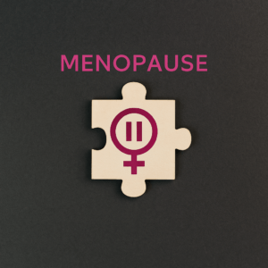 Η σωστή διάγνωση της κολπικής ξηρότητας επιτρέπει την επιλογή της κατάλληλης θεραπείας