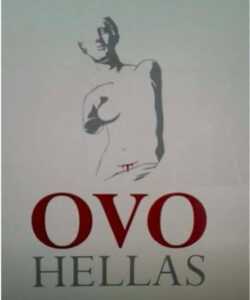 Ovohellas