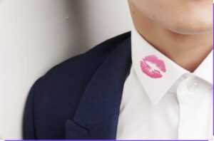 Απιστία και ανδρόπαυση, Η στυση ο χαμένος παράδεισος