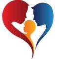 logo-eimai-maia-retina-new